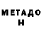 Кетамин ketamine Christian Arcos