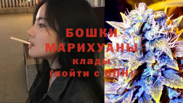 крисы Осташков
